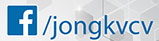 Jong-KVCV Facebook pagina