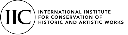 IIC