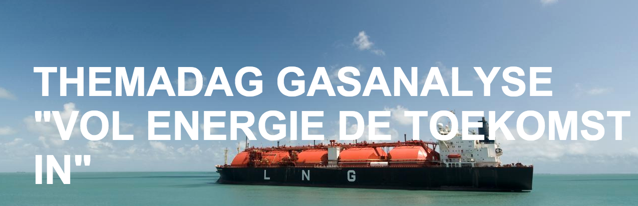 Themadag_Gasanalyse_20150917