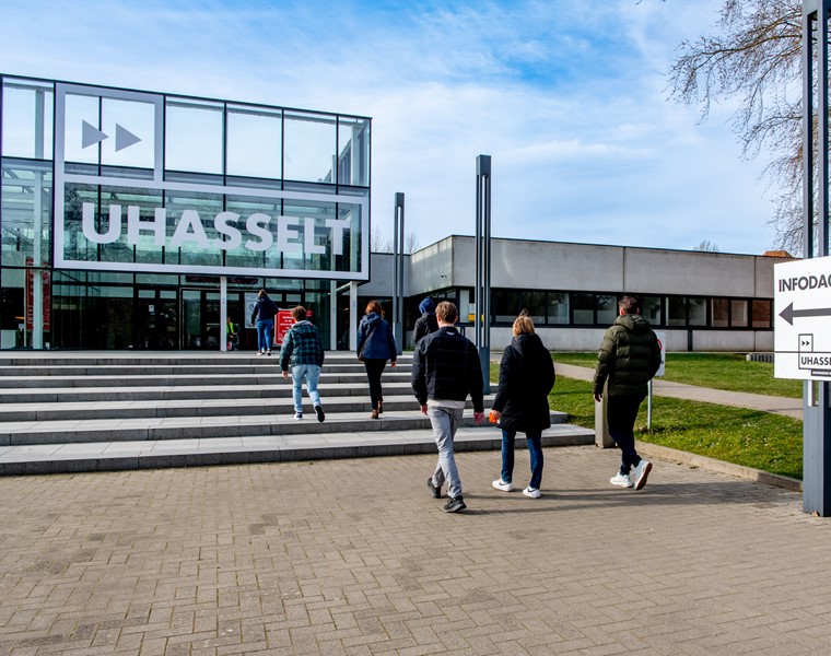 22-03-12-infodag-01