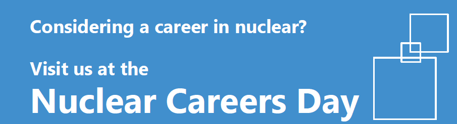 Nuclear_Career_Days