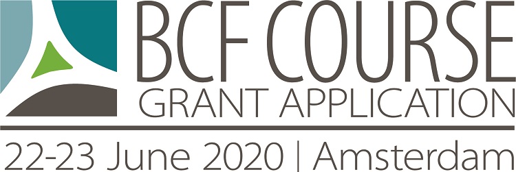 bcf-courses-gac-logo-jpg