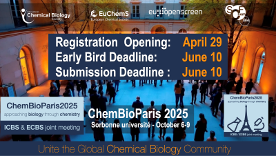 chembioparis2025-dates-v2-0011