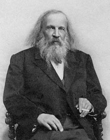 dmitri-mendeleev-1890s