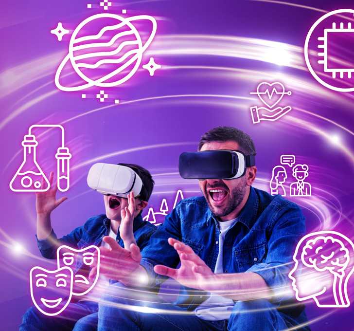 dvdw-2023-campagnebeeld-zonder-tekst