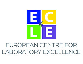 ec4le-300px-logo