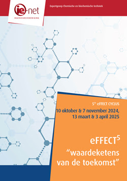 effect5