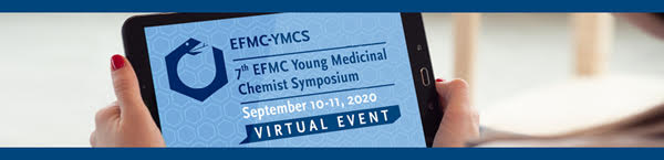 efmc-ymcs