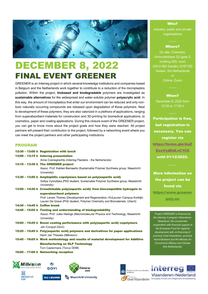flyer-final-event-greener-eng-fin-1-724x1024