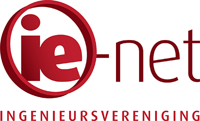 ie-net-2