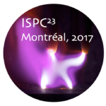 ispc23-logo-2-1-150x150