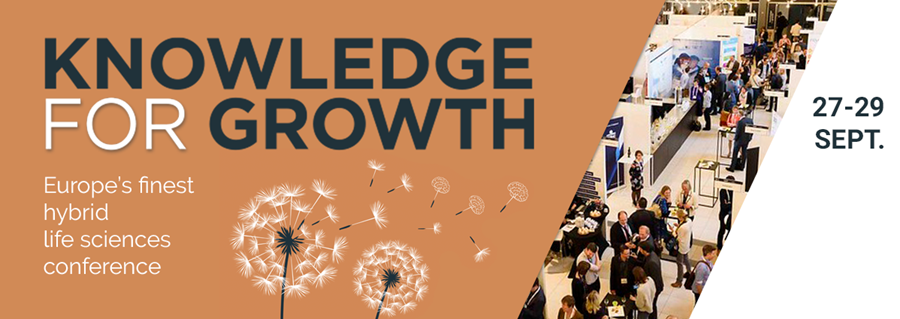 knowledge-for-growth-2021