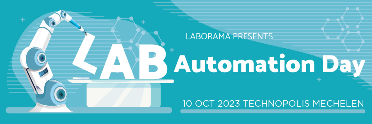 lab-automation-day