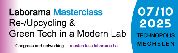 laborama-masterclass