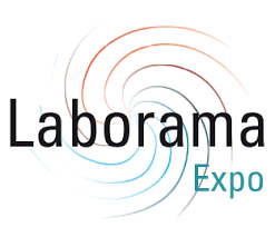 laboramaexpo