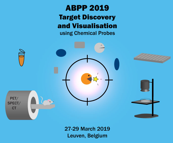 logo-abpp2019-700px