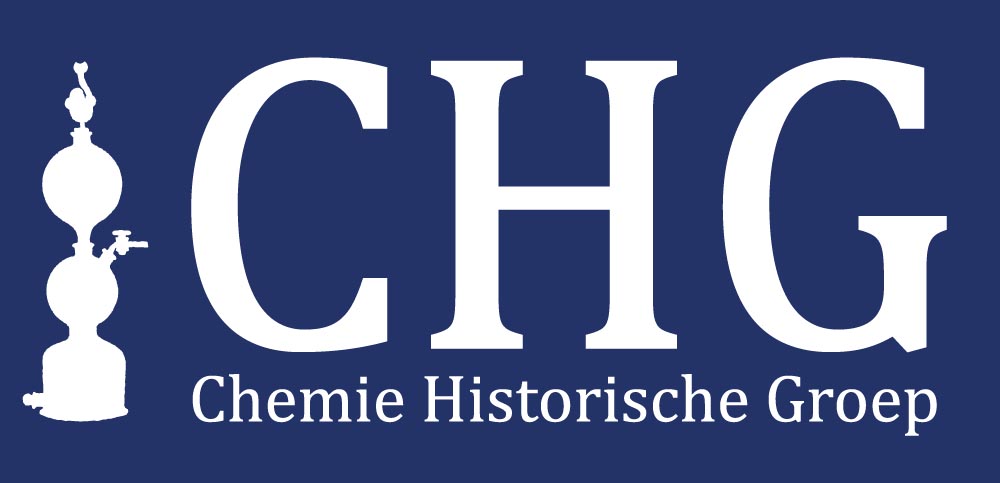 logo-chg-2