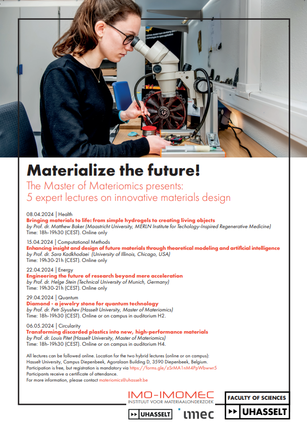 materializethefuture-2