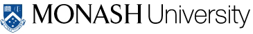 monash-logo-0