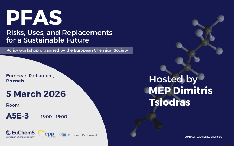 pfas-webpage-900-x-563-px1