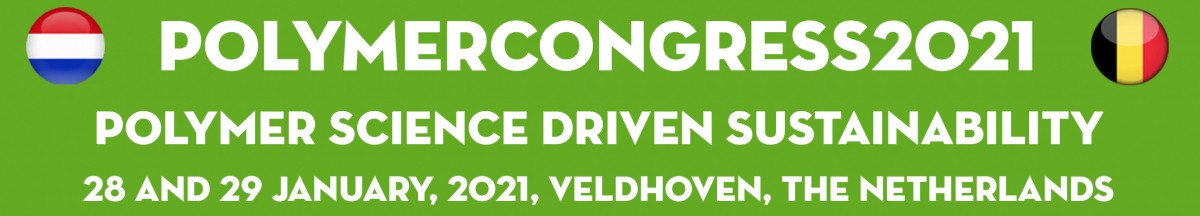 polymercongress2021-groen-2021