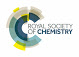 rsc-logo-2013-rgb-72dpi-23