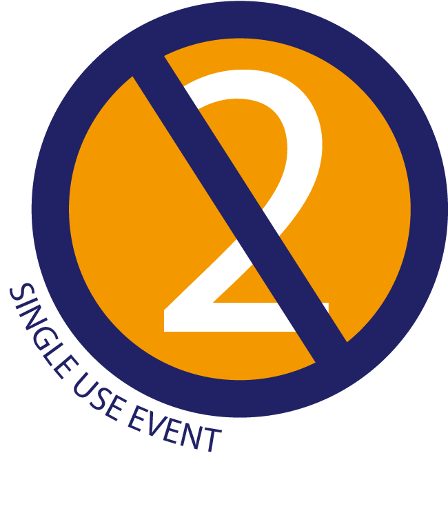 single-use-logo