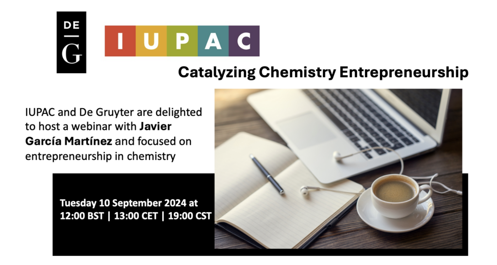 webinar-x20240910-1024x547