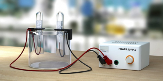 winter-school-on-electrocatalysis