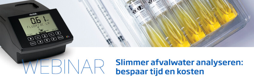 kop-binar-vials-e4ed643eb2b8e76d6a6ee1a46f0e04d8-EventNewsAfbFotoboek-default