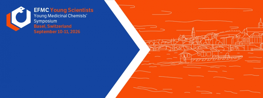 1764846267efmc-ymcs-2026-banner-1600x600