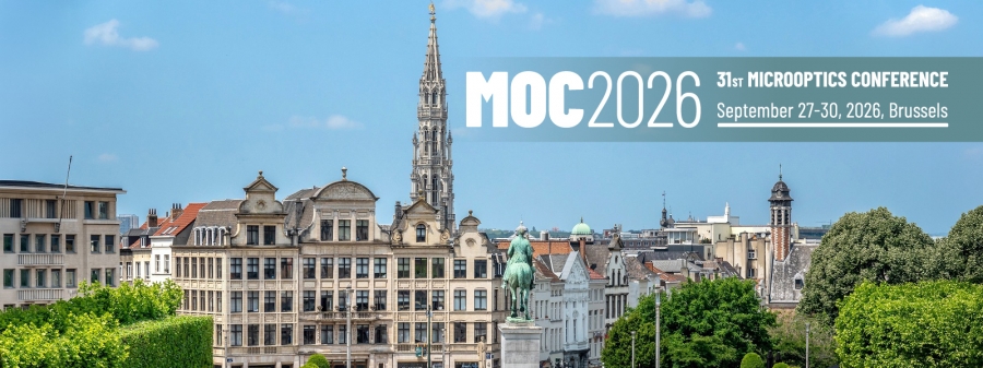 1765798962moc2026-banner-homepage-v2