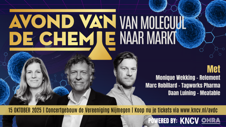 avond-van-de-chemie