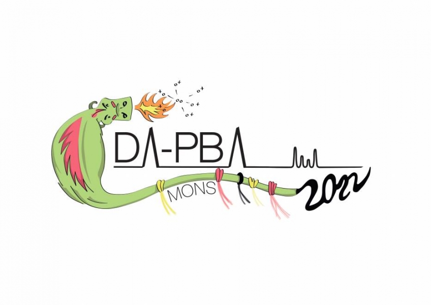 DA-PBA22_Logo-933x660