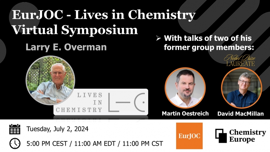 eurjoc-lives-in-chemistry-larry-overman