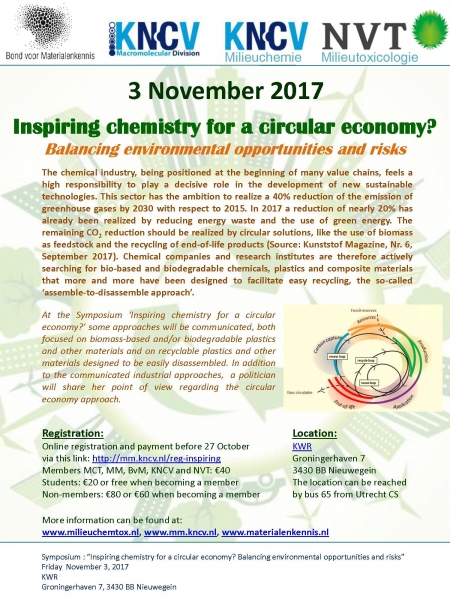 flyer-symposium-ce-20172-page-1