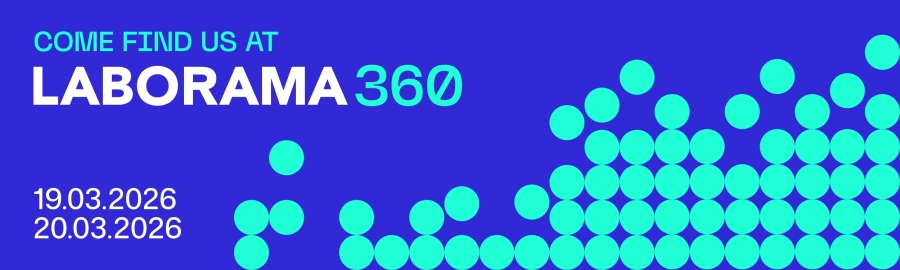 LABORAMA360_Banner_2500x750_EN