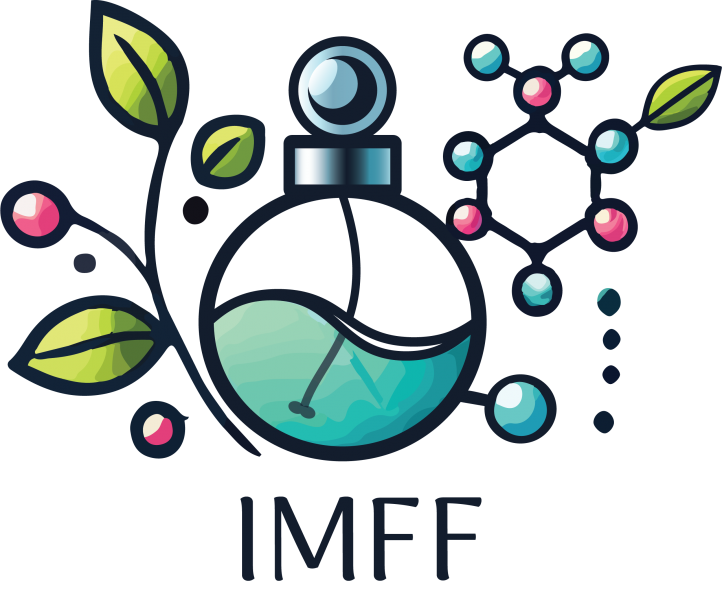 logo-imff