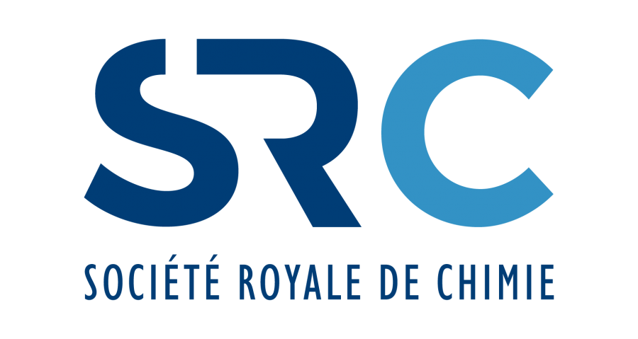 logo-src