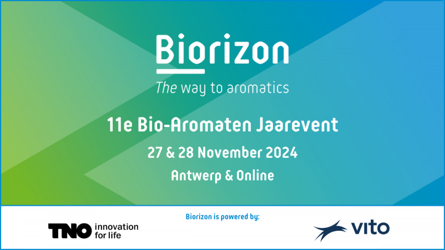 nl-biorizon-event-2024-1200-x-675-px