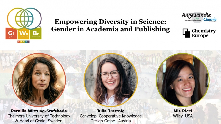 virtual-symposium-empowering-diversity-in-science-gender-in-academia-and-publishing