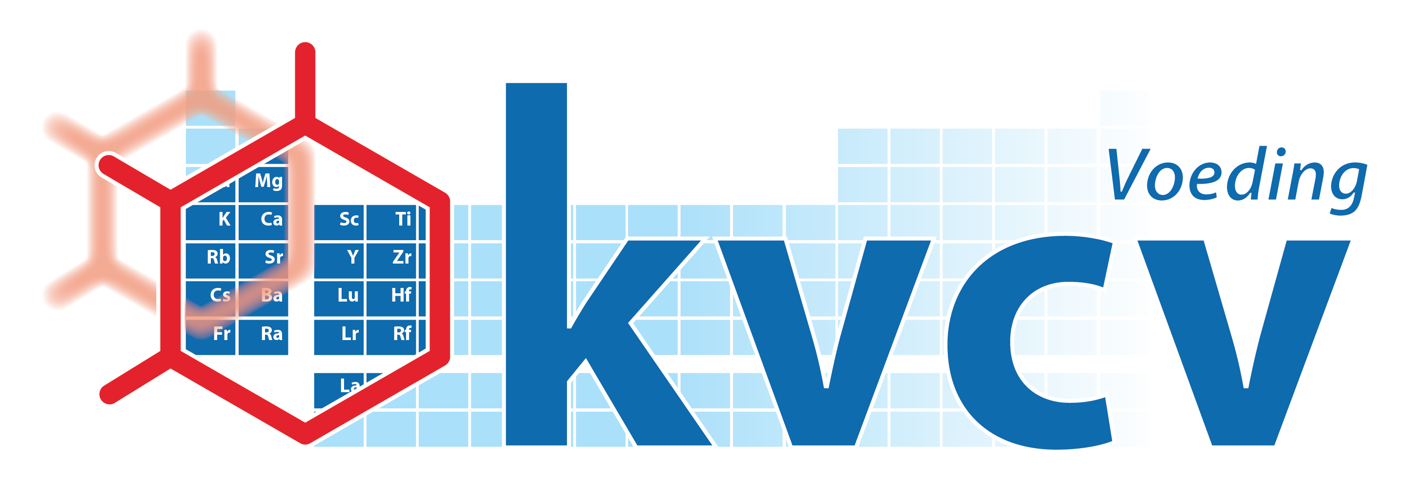 KVCV-Voeding